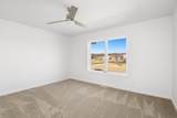 1200 Sween Dr - Photo 18