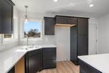 1200 Sween Dr - Photo 2