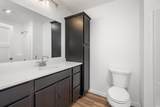1200 Sween Dr - Photo 21