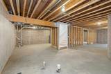 1200 Sween Dr - Photo 24