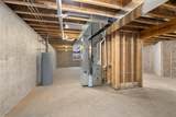 1200 Sween Dr - Photo 25