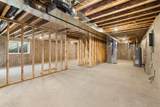 1200 Sween Dr - Photo 27