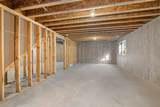 1200 Sween Dr - Photo 28