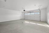 1200 Sween Dr - Photo 29