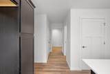 1200 Sween Dr - Photo 3