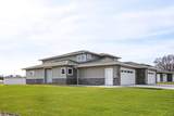 1200 Sween Dr - Photo 30