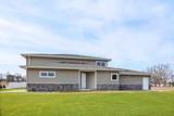 1200 Sween Dr - Photo 31