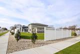 1200 Sween Dr - Photo 32