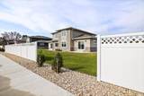 1200 Sween Dr - Photo 34