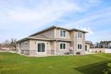 1200 Sween Dr - Photo 35