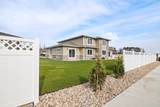 1200 Sween Dr - Photo 36