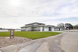 1200 Sween Dr - Photo 37