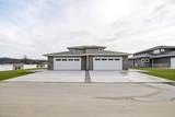 1200 Sween Dr - Photo 39