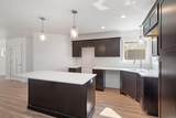 1200 Sween Dr - Photo 4