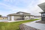 1200 Sween Dr - Photo 40