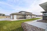 1200 Sween Dr - Photo 41