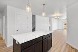 1200 Sween Dr - Photo 5