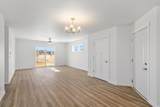 1200 Sween Dr - Photo 6