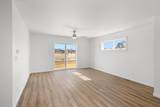 1200 Sween Dr - Photo 7