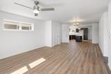 1200 Sween Dr - Photo 8