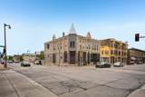 726 6th St - Photo 1
