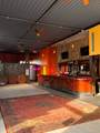 726 6th St - Photo 10