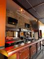 726 6th St - Photo 11