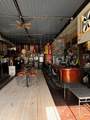 726 6th St - Photo 13