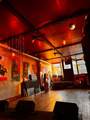 726 6th St - Photo 15