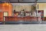 726 6th St - Photo 16