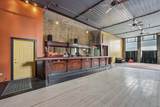 726 6th St - Photo 17