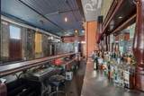 726 6th St - Photo 18