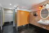 726 6th St - Photo 19