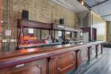 726 6th St - Photo 20