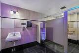 726 6th St - Photo 21