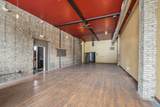 726 6th St - Photo 22