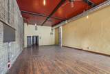 726 6th St - Photo 23