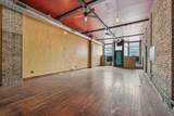 726 6th St - Photo 24
