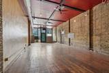 726 6th St - Photo 25