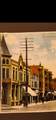 726 6th St - Photo 26