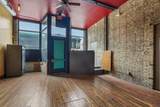 726 6th St - Photo 27