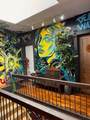 726 6th St - Photo 28