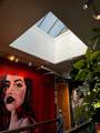726 6th St - Photo 29