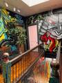 726 6th St - Photo 30