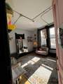 726 6th St - Photo 31
