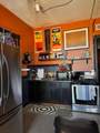 726 6th St - Photo 32