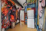 726 6th St - Photo 33