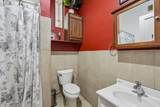 726 6th St - Photo 34