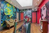 726 6th St - Photo 35