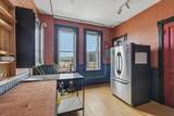 726 6th St - Photo 36